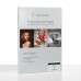 Hahnemühle Photo Rag Bright White 310gsm 17" x 12m Paper Roll Hahnemühle Photo Rag Bright White 310gsm 17" x 12m Paper Roll